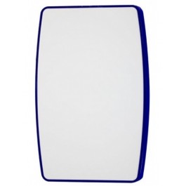 Pyronix Invincibell Plus with White Cover Grade 3